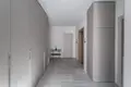 2 bedroom house 239 m² Jurmala, Latvia