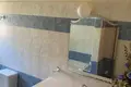 Haus 4 Schlafzimmer 205 m² Oroklini, Cyprus