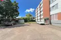 2 room apartment 53 m² Jonava, Lithuania