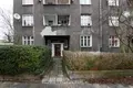 Mieszkanie 2 pokoi 65 m² Wrocław, Polska