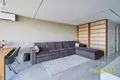 Квартира 3 комнаты 110 м² Минск, Беларусь
