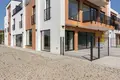 Wohnung 194 m² Krakau, Polen