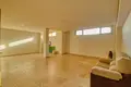 Adosado 4 habitaciones 232 m² Manilva, Španjolska