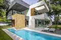 Maison 5 chambres 437 m² Malaga, Espagne