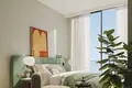 Mieszkanie 1 pokój 92 m² Batumi, Gruzja