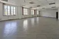 Office 917 m² in Minsk, Belarus
