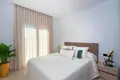 3-Schlafzimmer-Villa 132 m² Almoradi, Spanien