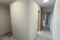 3 bedroom apartment 92 m² Leptokarya, Greece