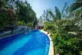 Дом 4 спальни 215 м² Roatan, Гондурас