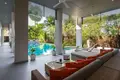 4 bedroom Villa 492 m² Phuket, Thailand