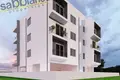 1 room apartment 64 m² Lakatameia, Cyprus