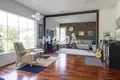 2 bedroom house 126 m² Helsinki sub-region, Finland