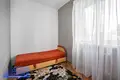 Wohnung 2 zimmer 30 m² Minsk, Belarus