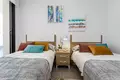 2 bedroom apartment 73 m² Orihuela, Spain