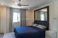 Copropriété 3 chambres 230 m² Phuket, Thaïlande