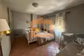 3 bedroom apartment 143 m² Bashkia Durres, Albania