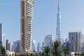 2 bedroom apartment 212 m² Dubai, United Arab Emirates