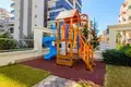 2 bedroom apartment  Mahmutlar, Turkey