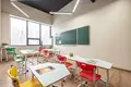 Büro 341 m² Moskau, Russland