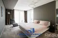 Apartamento 3 habitaciones 127 m² Minsk, Bielorrusia