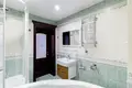 Wohnung 4 zimmer 131 m² Minsk, Belarus