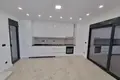 4 bedroom Villa 280 m² Susanj, Montenegro