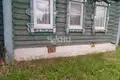 Casa 34 m² gorodskoj okrug Bor, Rusia