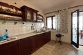 Casa 8 habitaciones 149 m² Krasici, Montenegro