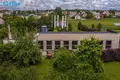 Commercial property 142 m² in Kaunas, Lithuania