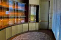 2 bedroom apartment  Miami-Dade County, United States
