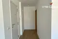 Appartement 3 chambres 115 m² Adeje, Espagne