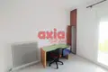 Studio 25 m² en Kavala Municipality, Grèce