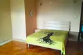 Maison 4 chambres 350 m² Budva, Monténégro