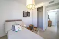 Таунхаус 3 спальни 110 м² el Rebolledo, Испания