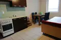 2 room house 65 m² Hahot, Hungary