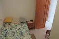 Penthouse 3 bedrooms 61 m² Torrevieja, Spain