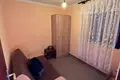 Haus 2 Schlafzimmer 74 m² Montenegro, Montenegro