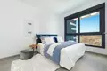 3 bedroom villa 413 m² Rojales, Spain