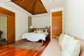 3 bedroom villa 250 m² Phuket, Thailand