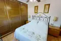 Chalet 4 bedrooms 329 m² Molinicos, Spain