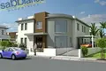 Cottage 4 rooms 220 m² Yeri, Cyprus