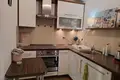 Apartamento 1 habitación 30 m² en Gdynia, Polonia