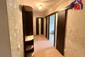 2 room apartment 48 m² Sluck, Belarus