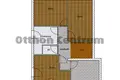 Дом 5 комнат 150 м² Пецель, Венгрия