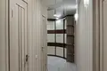 2 room apartment 65 m² Minsk, Belarus