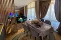 4 bedroom apartment 300 m² Bar, Montenegro