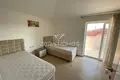 Mieszkanie 3 pokoi 120 m² w Yaylali, Turcja