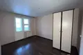 Квартира 4 комнаты 102 м² Минск, Беларусь