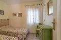 2 bedroom apartment 58 m² Orihuela, Spain
