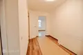Квартира 3 комнаты 61 м² Рига, Латвия